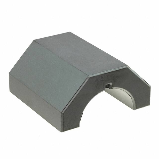 2631181381 Fair-Rite Products Corp.  Ferriti per cavi