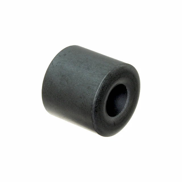 2631540202 Fair-Rite Products Corp.  Kabelferrite