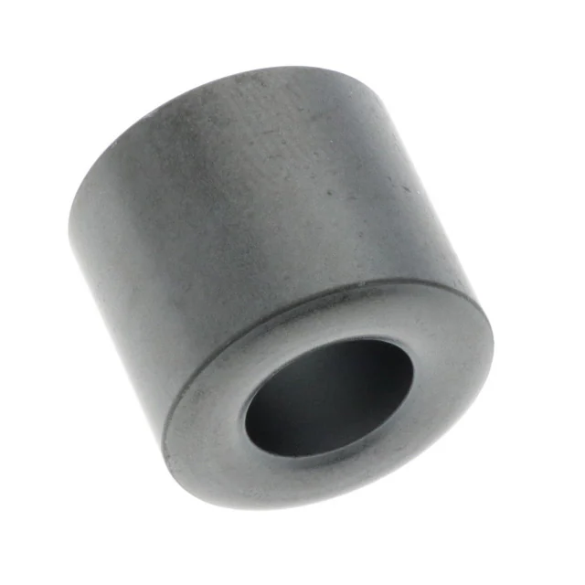 2631625002 Fair-Rite Products Corp.  Kabelferrite