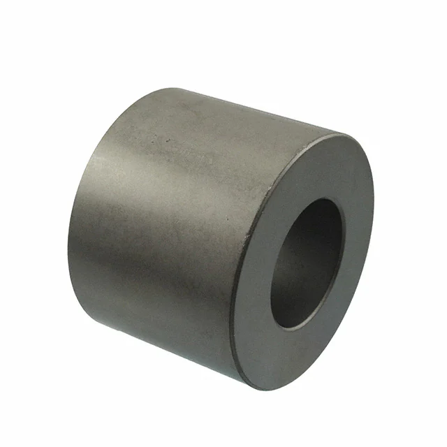 2643626102 Fair-Rite Products Corp.  Kabelferrite