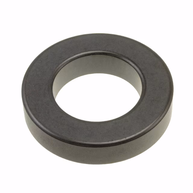 2631803802 Fair-Rite Products Corp.  Kabelferrite