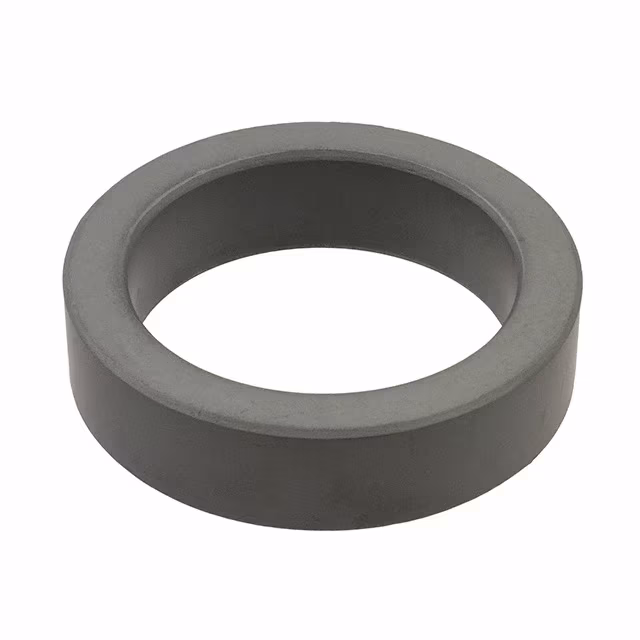 2631814002 Fair-Rite Products Corp.  Kabelferrite