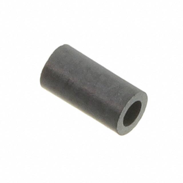 2673000201 Fair-Rite Products Corp.  Kabelferrite