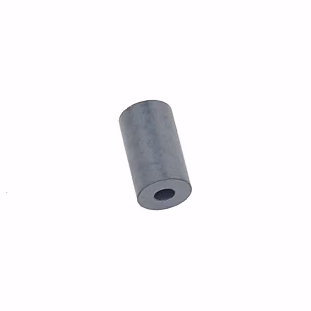 2643000301 Fair-Rite Products Corp.  Kabelferrite