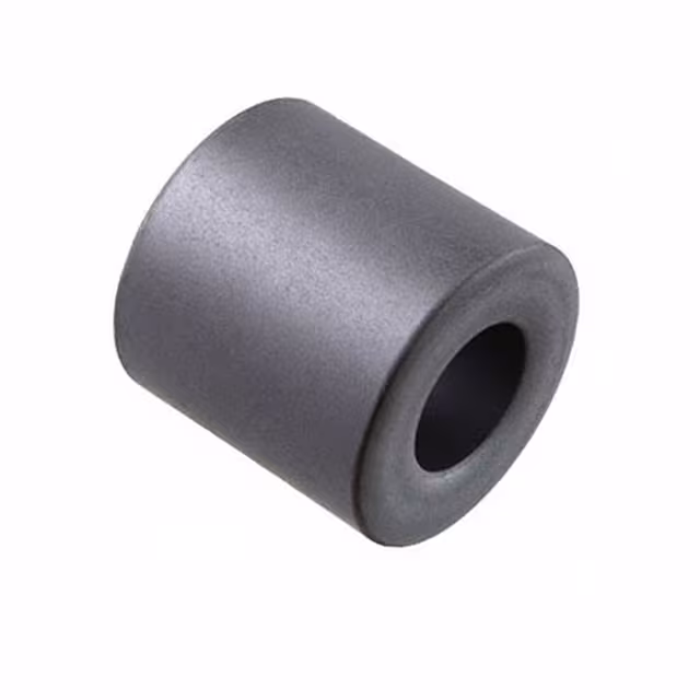 2643000801 Fair-Rite Products Corp.  Kabelferrite