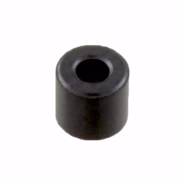 2643001501 Fair-Rite Products Corp.  Kabelferrite