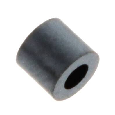 2643001601 Fair-Rite Products Corp.  Kabelferrite