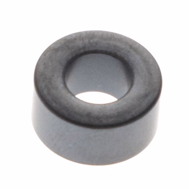 2643002402 Fair-Rite Products Corp.  Kabelferrite