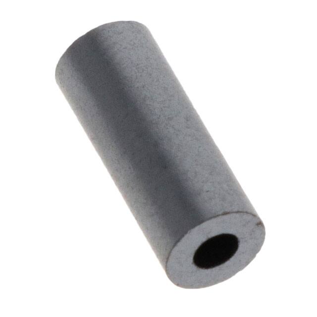 2643005701 Fair-Rite Products Corp.  Kabelferrite