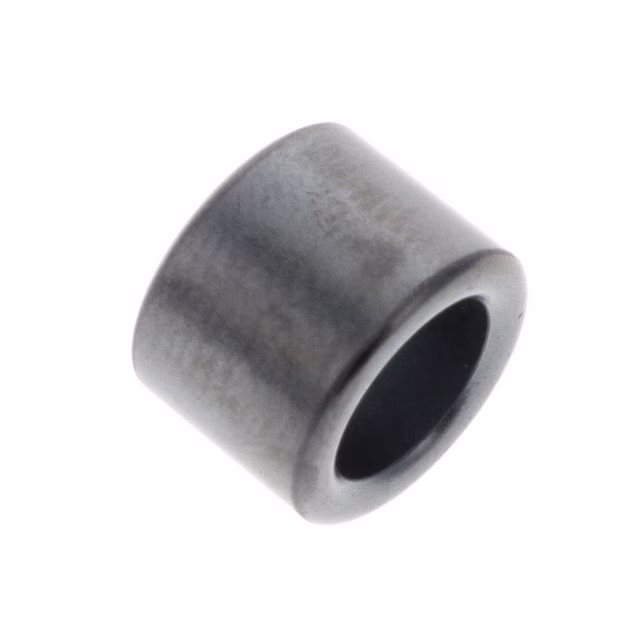 2643012702 Fair-Rite Products Corp.  Kabelferrite
