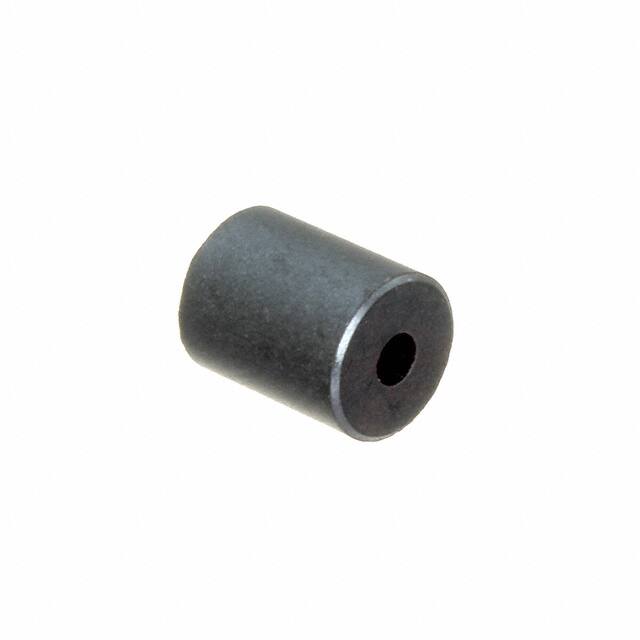 2643022401 Fair-Rite Products Corp.  Kabelferrite