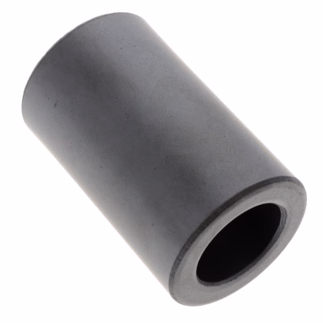 2643103002 Fair-Rite Products Corp.  Kabelferrite