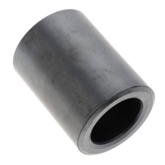 2643103102 Fair-Rite Products Corp.  Ferriti per cavi