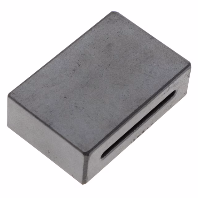 2643163851 Fair-Rite Products Corp.  Kabelferrite