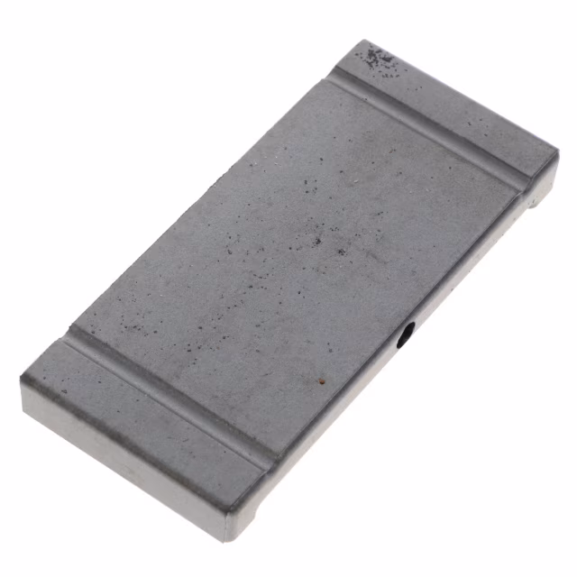 2643163951 Fair-Rite Products Corp.  Kabelferrite