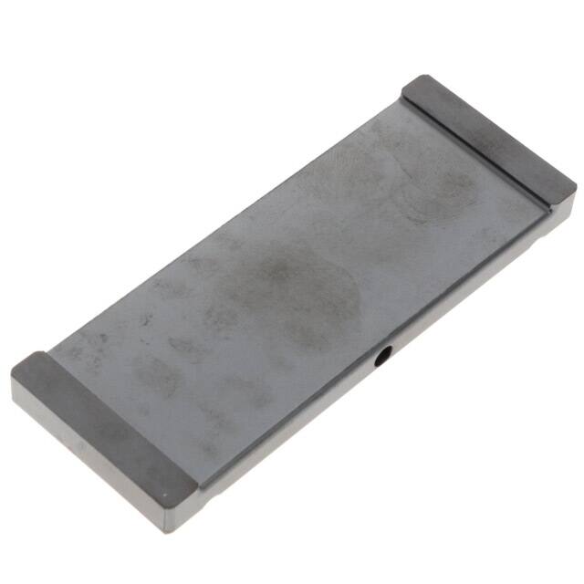 2643164051 Fair-Rite Products Corp.  Kabelferrite