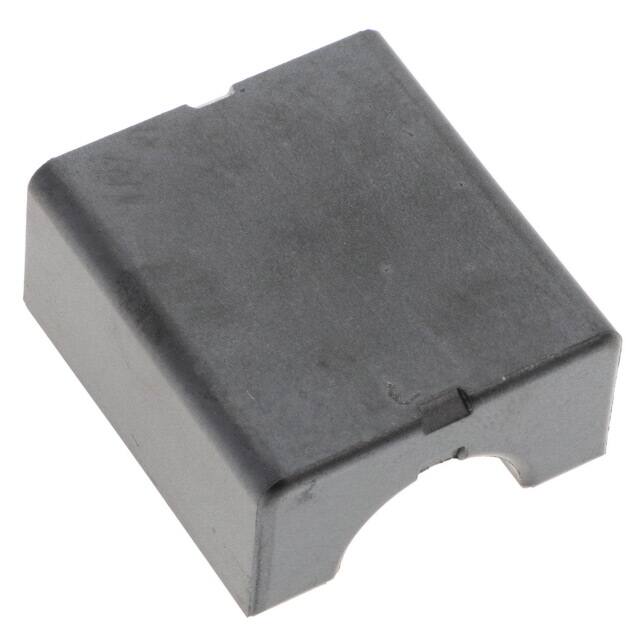 2643164151 Fair-Rite Products Corp.  Kabelferrite