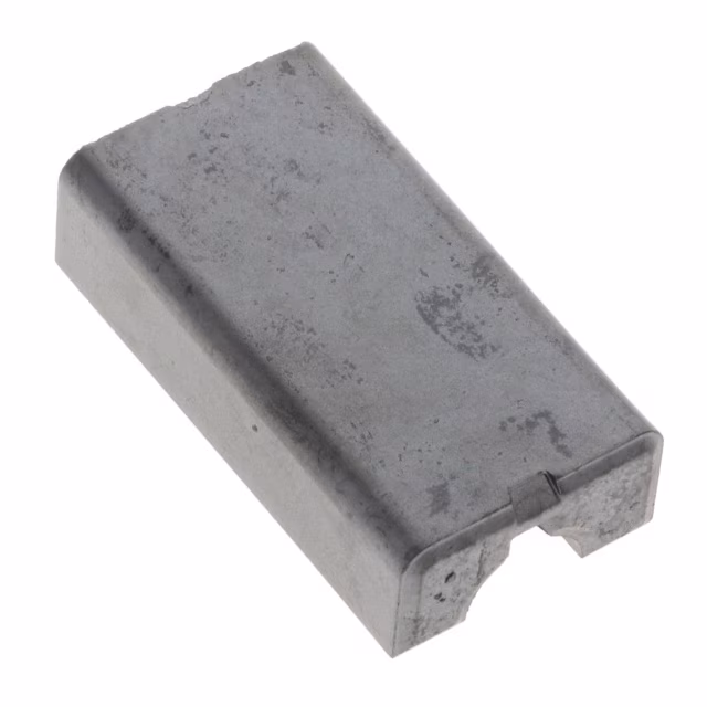 2643164251 Fair-Rite Products Corp.  Kabelferrite