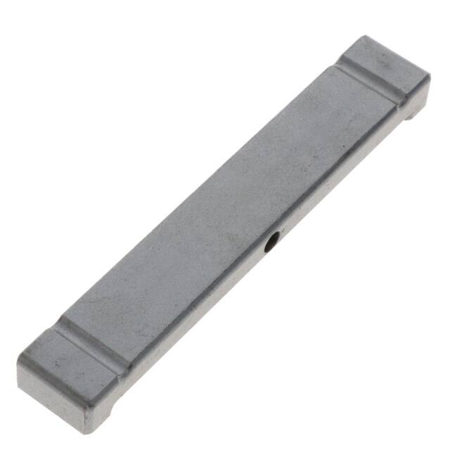 2643167751 Fair-Rite Products Corp.  Kabelferrite