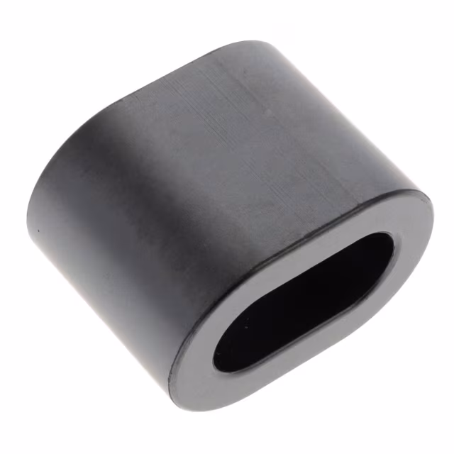 2643167851 Fair-Rite Products Corp.  Kabelferrite