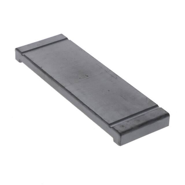 2643168351 Fair-Rite Products Corp.  Kabelferrite