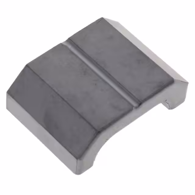 2643168651 Fair-Rite Products Corp.  Kabelferrite