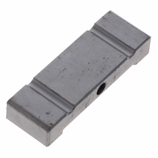 2643171051 Fair-Rite Products Corp.  Ferriti per cavi