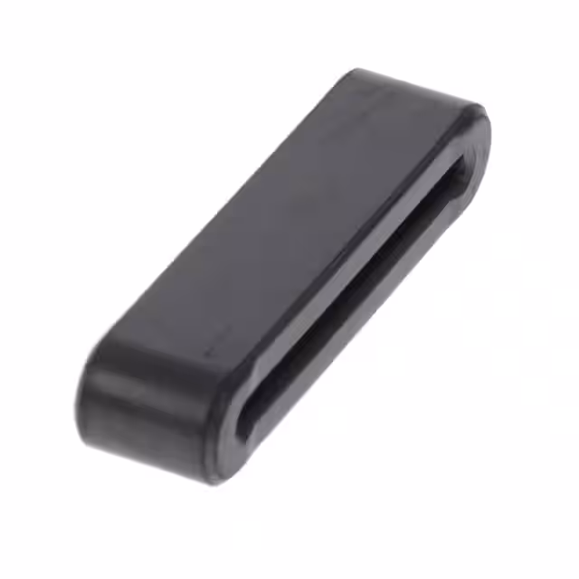 2643172551 Fair-Rite Products Corp.  Kabelferrite
