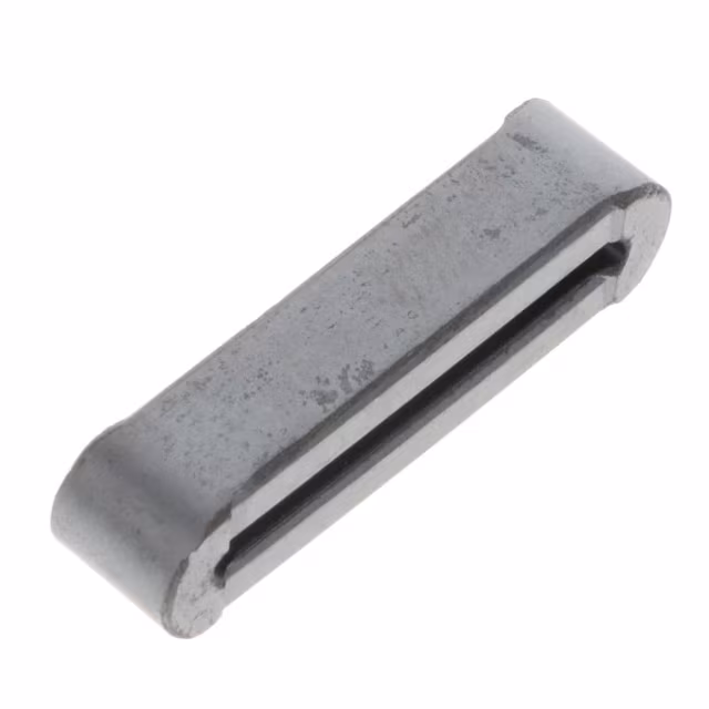 2643178651 Fair-Rite Products Corp.  Kabelferrite