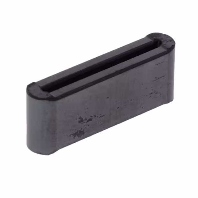 2643178751 Fair-Rite Products Corp.  Kabelferrite