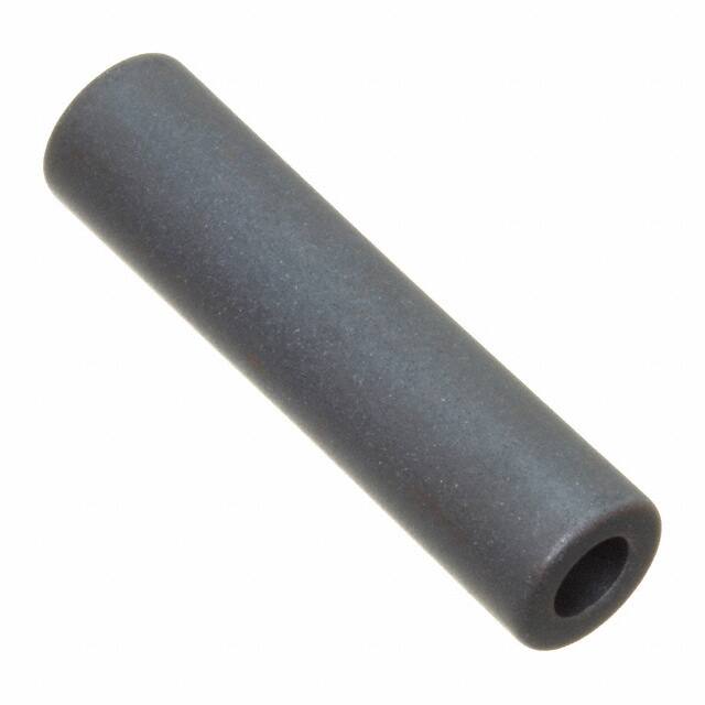 2643250202 Fair-Rite Products Corp.  Kabelferrite