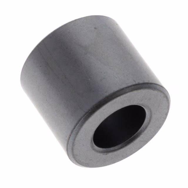 2643625002 Fair-Rite Products Corp.  Ferriti per cavi