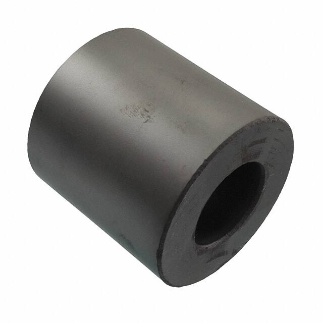 2643626002 Fair-Rite Products Corp.  Kabelferrite