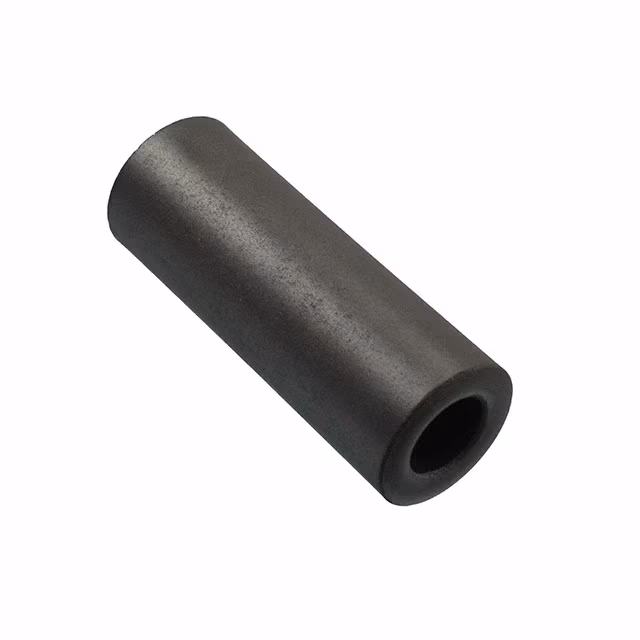 2643626502 Fair-Rite Products Corp.  Kabelferrite