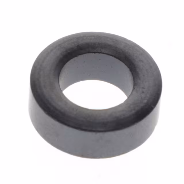 2643800302 Fair-Rite Products Corp.  Kabelferrite