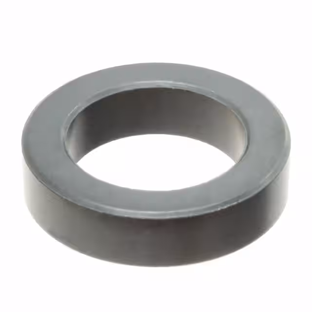 2643801002 Fair-Rite Products Corp.  Kabelferrite