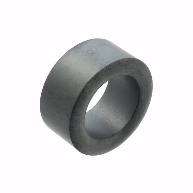 2643801202 Fair-Rite Products Corp.  Ferriti per cavi