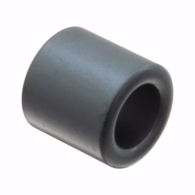 2661375102 Fair-Rite Products Corp.  Kabelferrite