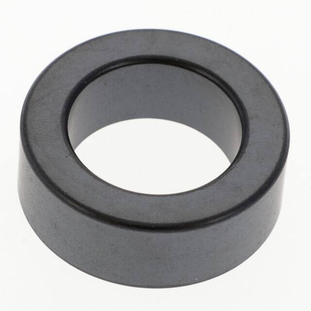 2643802702 Fair-Rite Products Corp.  Kabelferrite