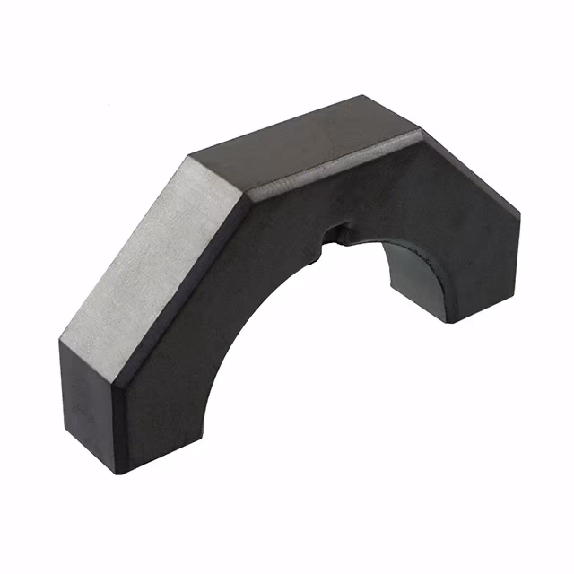 2644181281 Fair-Rite Products Corp.  Ferriti per cavi