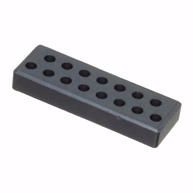 2644236301 Fair-Rite Products Corp.  Ferrite Disks and Plates