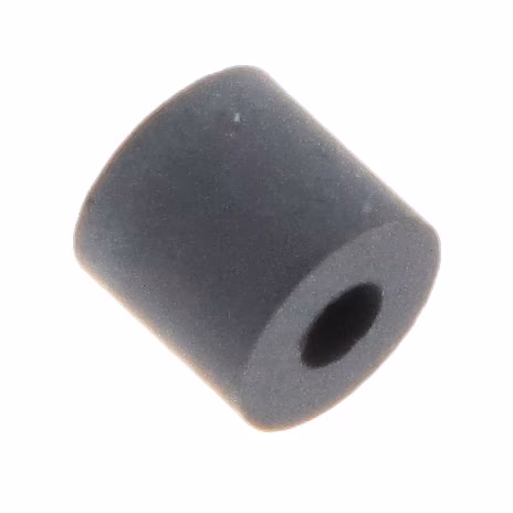 2661000101 Fair-Rite Products Corp.  Kabelferrite