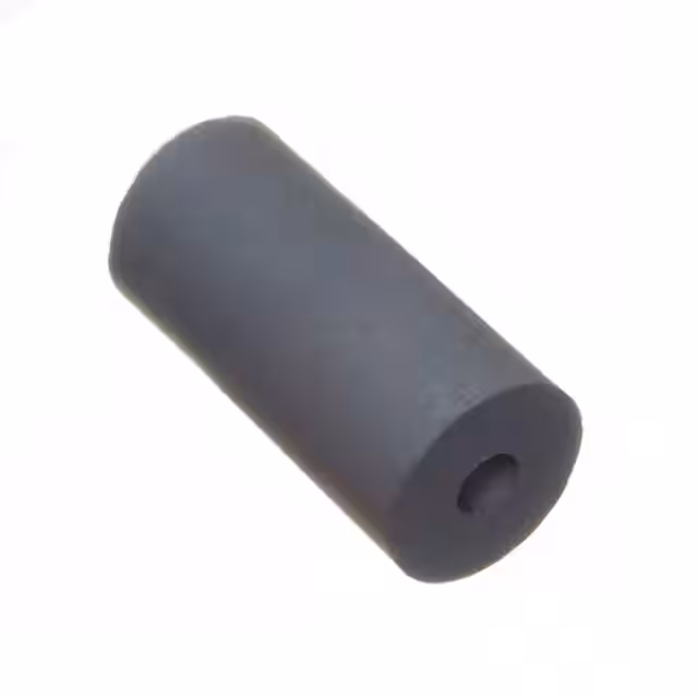 2673021801 Fair-Rite Products Corp.  Kabelferrite