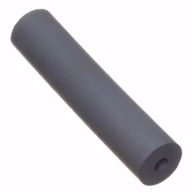 2661023801 Fair-Rite Products Corp.  Kabelferrite