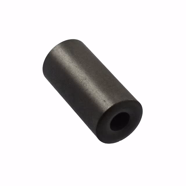 2661480002 Fair-Rite Products Corp.  Kabelferrite