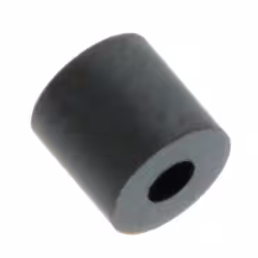 2673000101 Fair-Rite Products Corp.  Kabelferrite