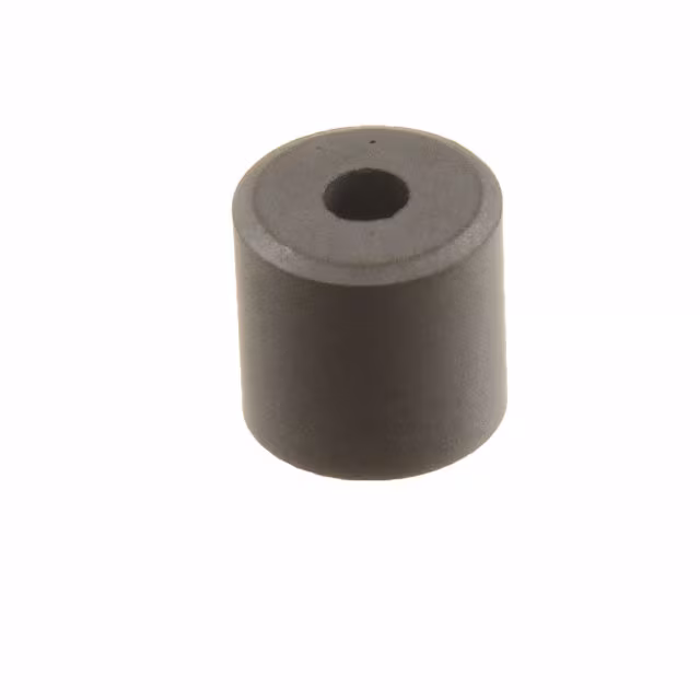 2673000501 Fair-Rite Products Corp.  Kabelferrite
