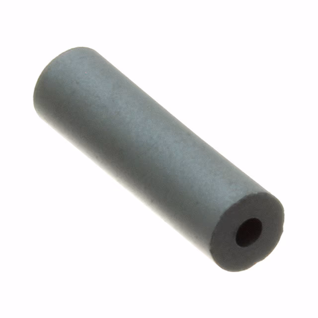 2643000701 Fair-Rite Products Corp.  Kabelferrite