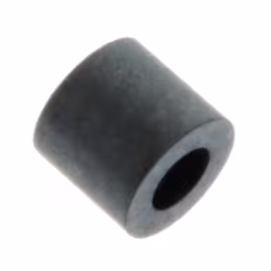 2673001601 Fair-Rite Products Corp.  Ferrite Beads and Chips