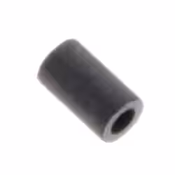 2673004701 Fair-Rite Products Corp.  Ferritperlen und -chips